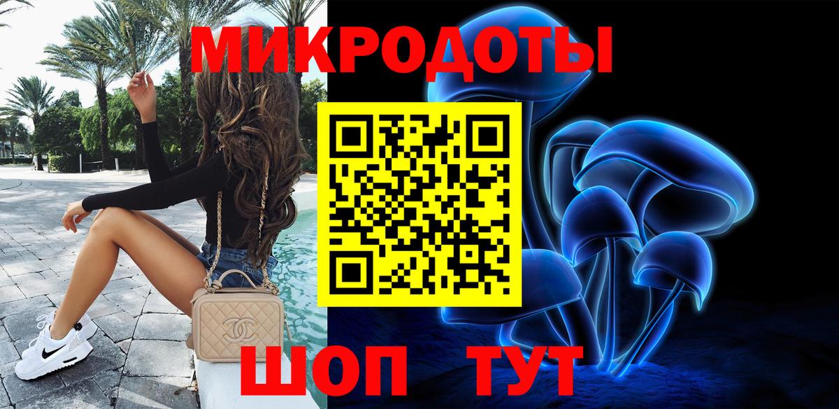 Псилоцибиновые грибы Psilocybe Истра